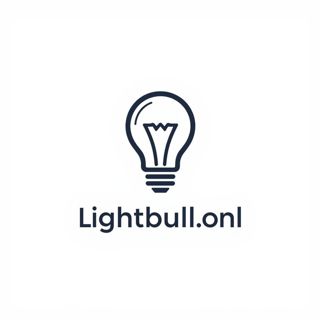 Lightbulb